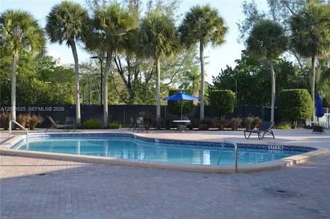 3932 Estepona Avenue Doral FL 33178