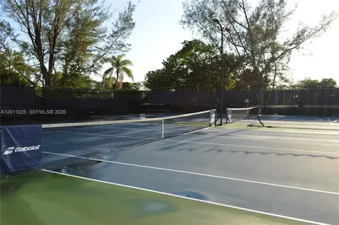 3932 Estepona Avenue Doral FL 33178