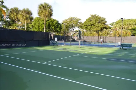 3932 Estepona Avenue Doral FL 33178