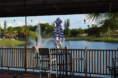 3932 Estepona Avenue Doral FL 33178