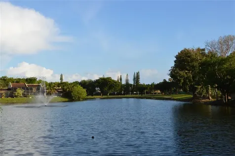 3932 Estepona Avenue Doral FL 33178