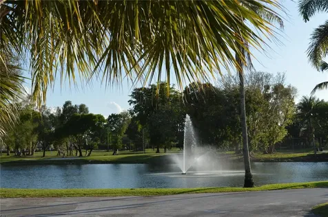 3932 Estepona Avenue Doral FL 33178