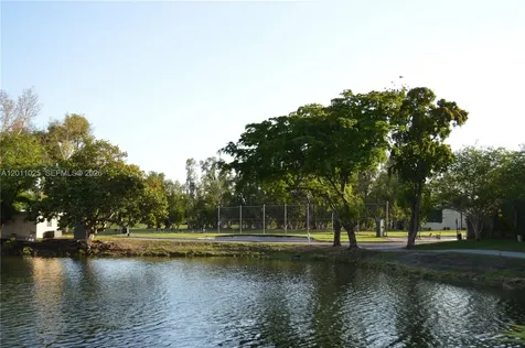 3932 Estepona Avenue Doral FL 33178