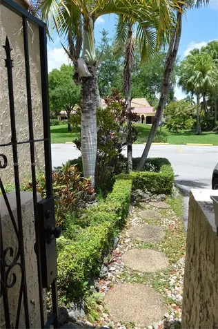 3932 Estepona Avenue Doral FL 33178