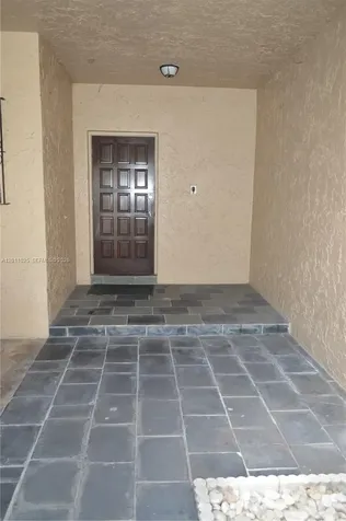 3932 Estepona Avenue Doral FL 33178