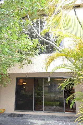 3932 Estepona Avenue Doral FL 33178