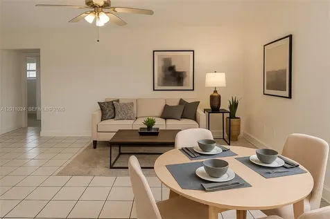 3270 W Trade Avenue Miami FL 33133