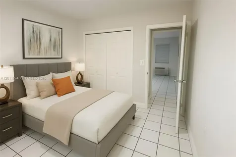 3270 W Trade Avenue Miami FL 33133