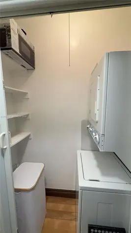 8600 Byron Avenue Miami Beach FL 33141