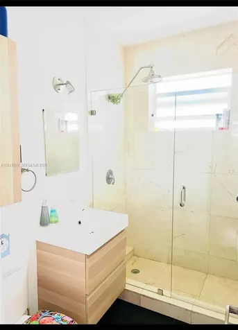 8600 Byron Avenue Miami Beach FL 33141