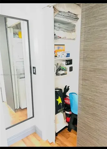 8600 Byron Avenue Miami Beach FL 33141