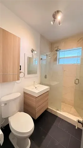 8600 Byron Avenue Miami Beach FL 33141