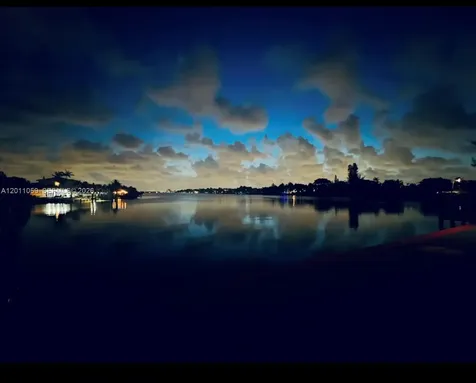 8600 Byron Avenue Miami Beach FL 33141