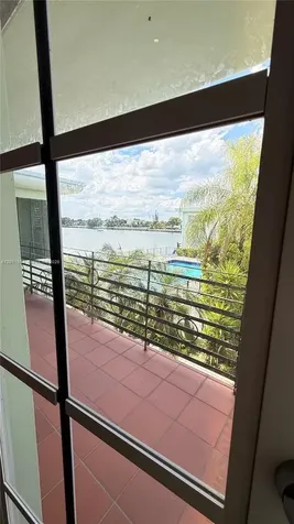 8600 Byron Avenue Miami Beach FL 33141