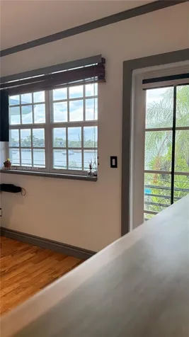 8600 Byron Avenue Miami Beach FL 33141