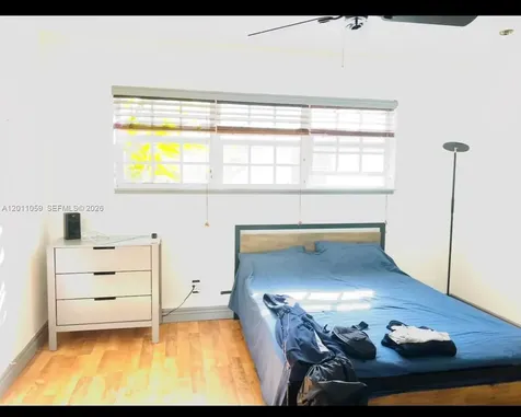 8600 Byron Avenue Miami Beach FL 33141