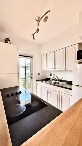 8600 Byron Avenue Miami Beach FL 33141