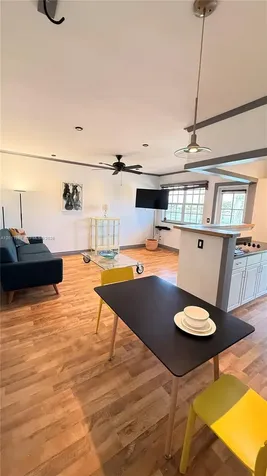 8600 Byron Avenue Miami Beach FL 33141