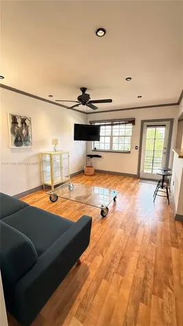 8600 Byron Avenue Miami Beach FL 33141