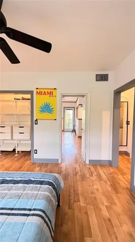 8600 Byron Avenue Miami Beach FL 33141