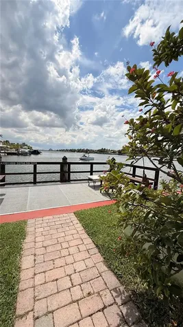 8600 Byron Avenue Miami Beach FL 33141