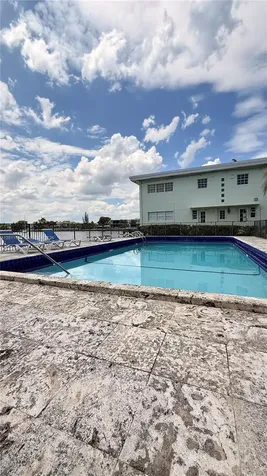 8600 Byron Avenue Miami Beach FL 33141