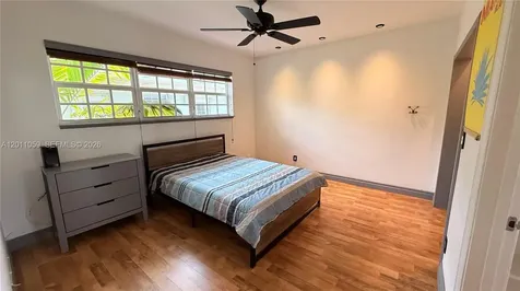 8600 Byron Avenue Miami Beach FL 33141