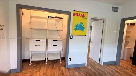 8600 Byron Avenue Miami Beach FL 33141