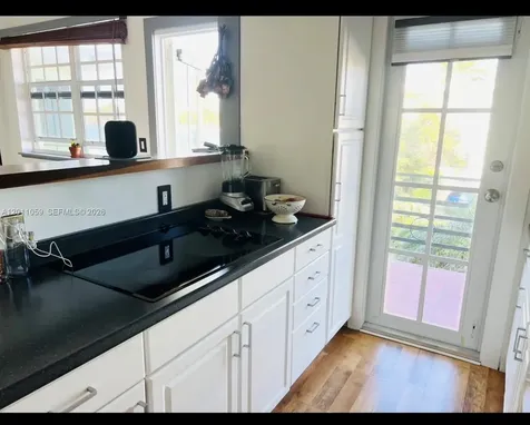 8600 Byron Avenue Miami Beach FL 33141