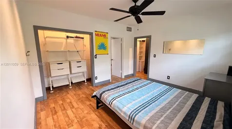 8600 Byron Avenue Miami Beach FL 33141