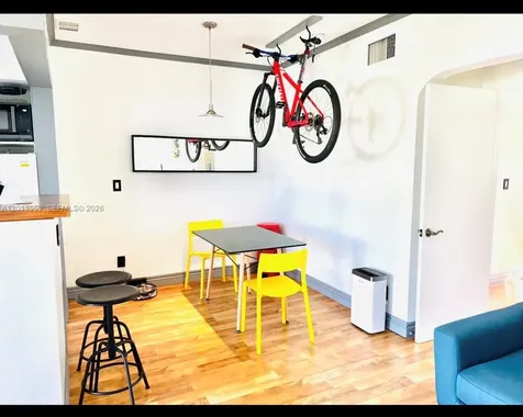 8600 Byron Avenue Miami Beach FL 33141