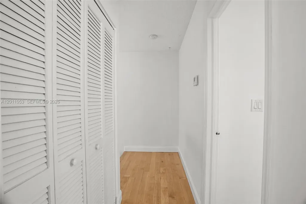 1640 Weeping Willow Way Hollywood FL 33019
