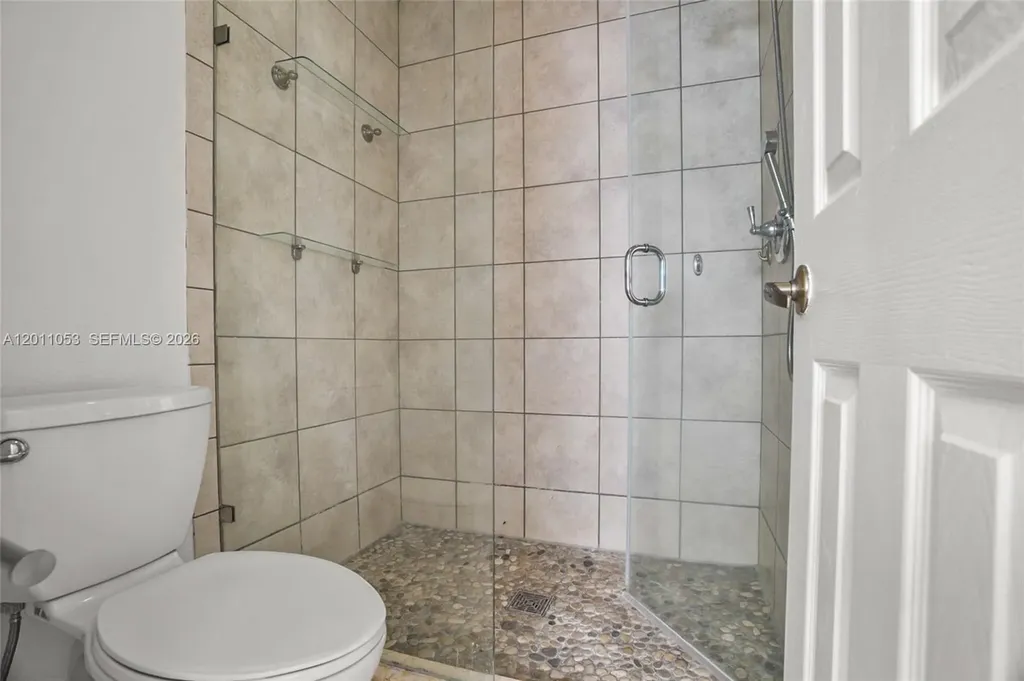 1640 Weeping Willow Way Hollywood FL 33019