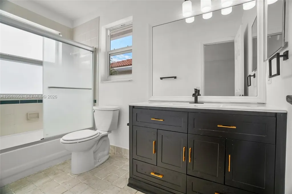 1640 Weeping Willow Way Hollywood FL 33019