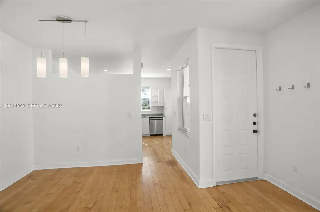 1640 Weeping Willow Way Hollywood FL 33019