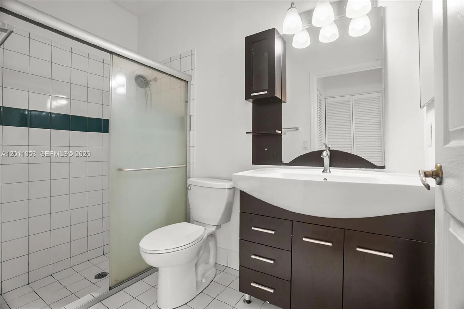 1640 Weeping Willow Way Hollywood FL 33019