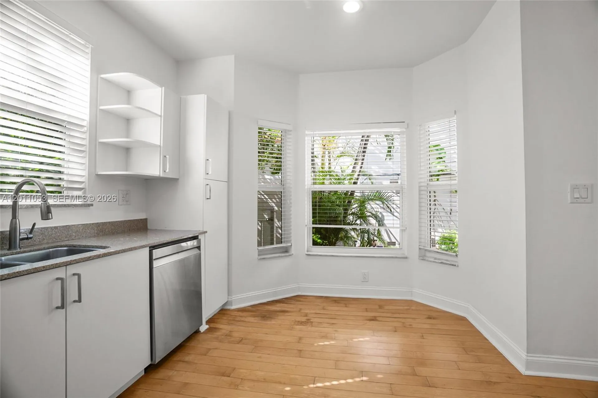 1640 Weeping Willow Way Hollywood FL 33019