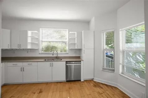 1640 Weeping Willow Way Hollywood FL 33019