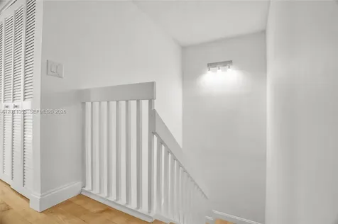 1640 Weeping Willow Way Hollywood FL 33019