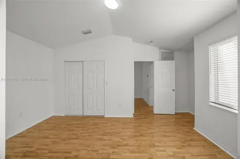 1640 Weeping Willow Way Hollywood FL 33019
