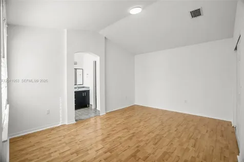 1640 Weeping Willow Way Hollywood FL 33019