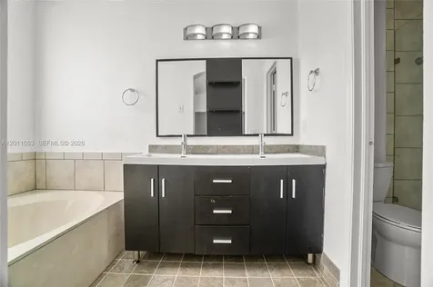 1640 Weeping Willow Way Hollywood FL 33019