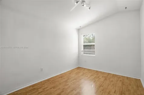 1640 Weeping Willow Way Hollywood FL 33019
