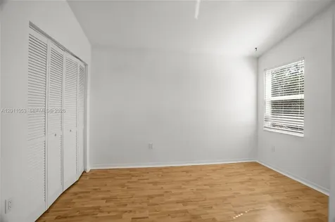 1640 Weeping Willow Way Hollywood FL 33019