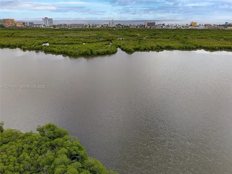 1640 Weeping Willow Way Hollywood FL 33019