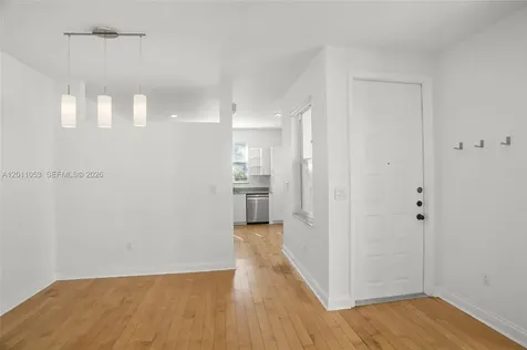1640 Weeping Willow Way Hollywood FL 33019