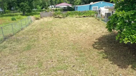 2455 NW 55th Street Miami FL 33142