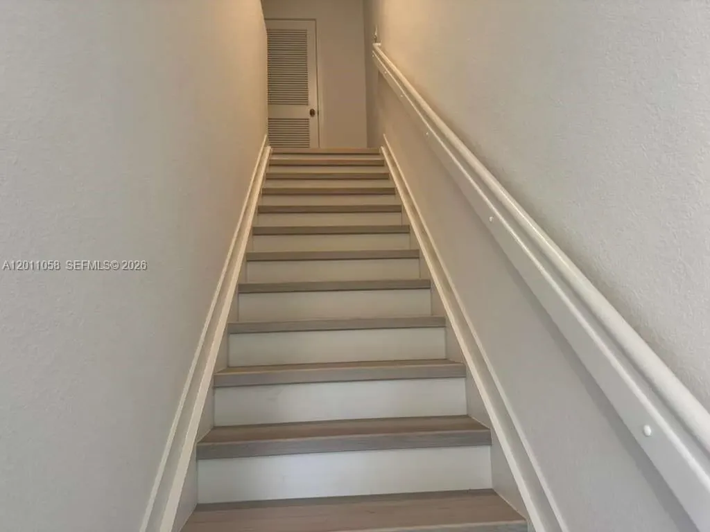 336 NW 8th Court Pompano Beach FL 33060