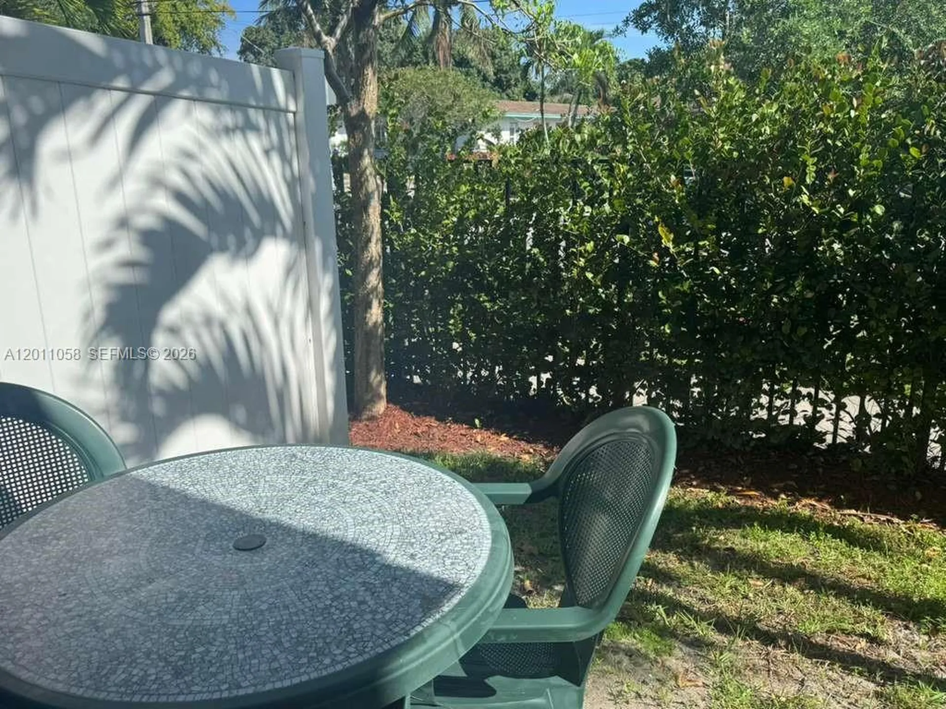 336 NW 8th Court Pompano Beach FL 33060
