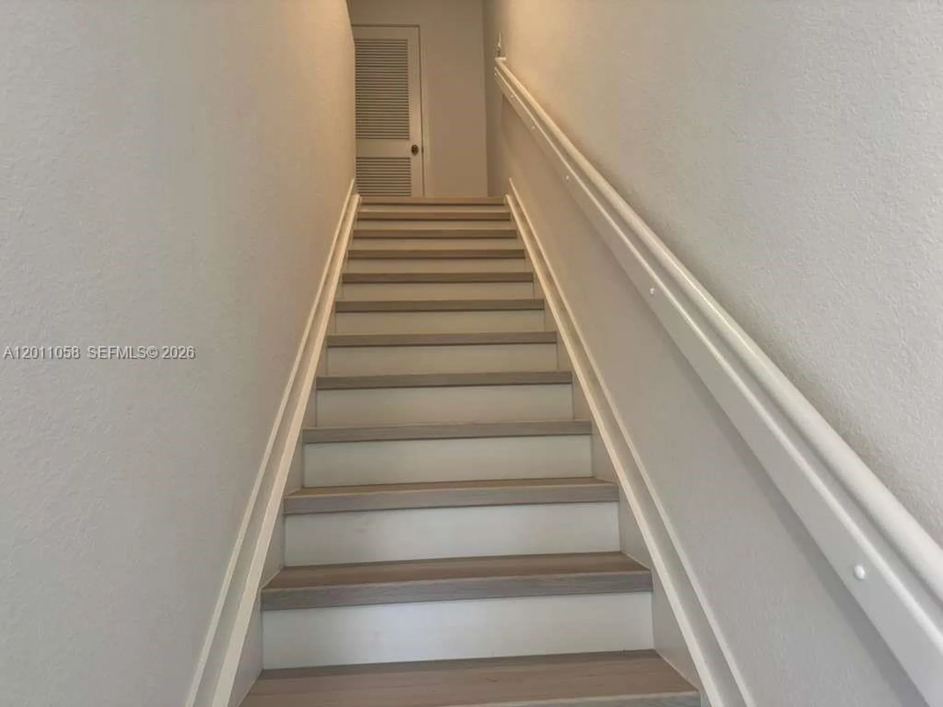 336 NW 8th Court Pompano Beach FL 33060